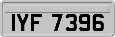 IYF7396