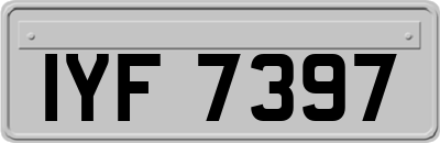 IYF7397