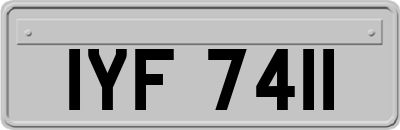 IYF7411
