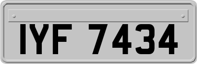 IYF7434