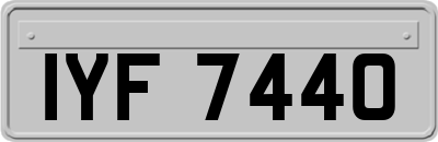 IYF7440