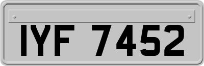 IYF7452