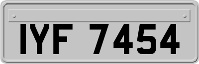 IYF7454