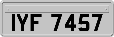 IYF7457