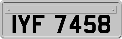 IYF7458