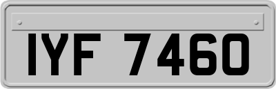 IYF7460