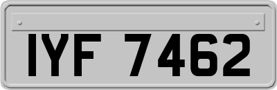 IYF7462