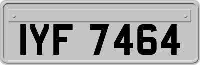 IYF7464