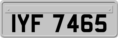 IYF7465