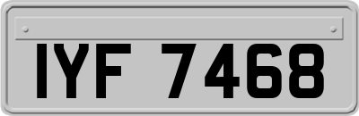IYF7468