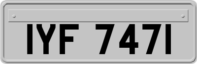 IYF7471