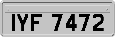 IYF7472
