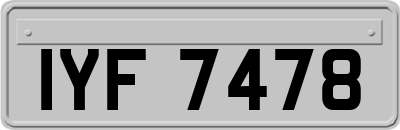 IYF7478