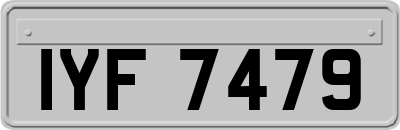 IYF7479