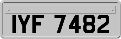 IYF7482