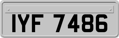 IYF7486