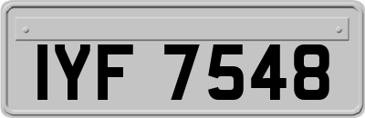 IYF7548