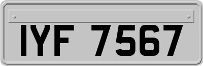 IYF7567