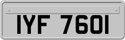 IYF7601