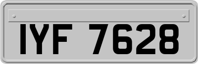 IYF7628