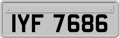 IYF7686