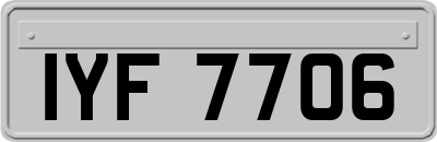 IYF7706