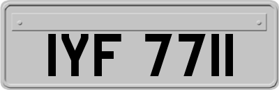 IYF7711