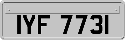 IYF7731