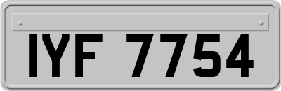 IYF7754