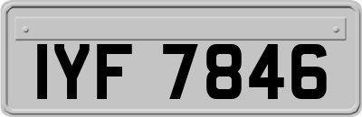 IYF7846