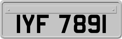IYF7891