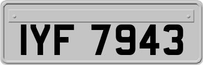 IYF7943
