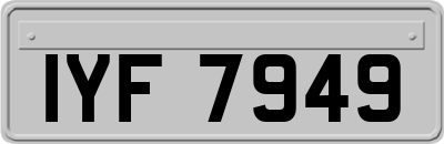 IYF7949