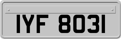 IYF8031