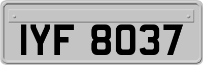 IYF8037