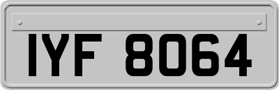 IYF8064