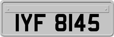 IYF8145