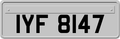 IYF8147