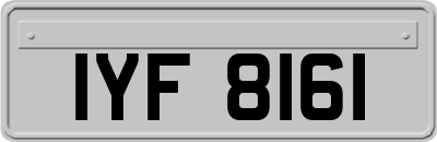 IYF8161