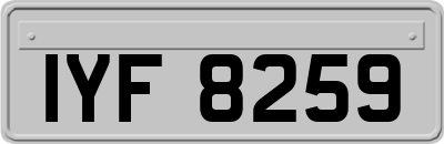 IYF8259