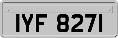 IYF8271