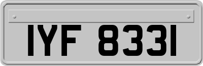 IYF8331