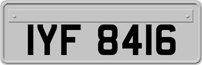 IYF8416