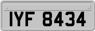 IYF8434