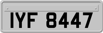 IYF8447