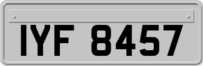 IYF8457