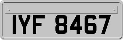 IYF8467