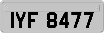 IYF8477