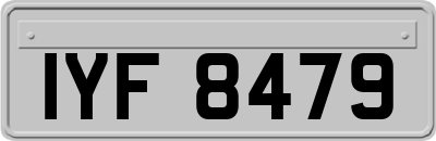 IYF8479