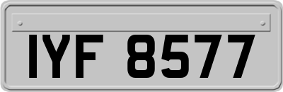 IYF8577
